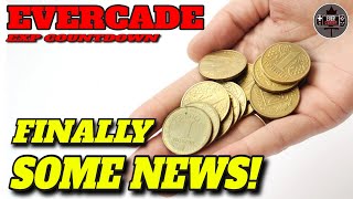 Evercade EXP Countdown: New Feature - But is it the Feature You Want?