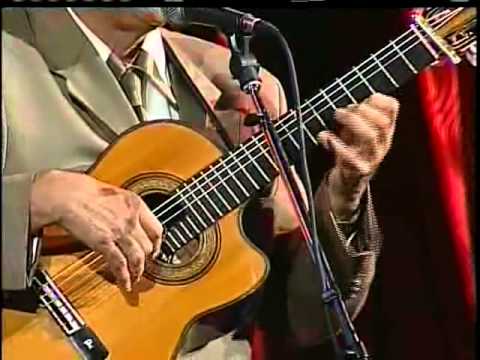 El camino de la vida - Los Tres Reyes