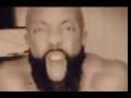 YES KING VIDEO TWITTER LOVE AND LIGHT TV YES KING VIDEO YES KING TWITTER HOW G