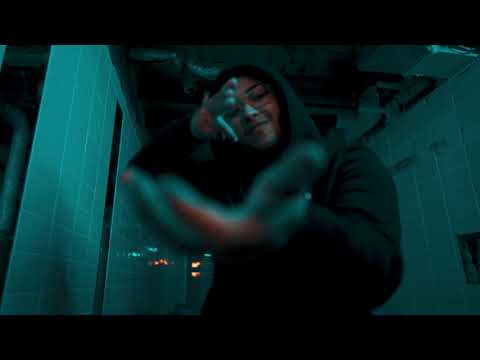 Evets - Keys ft Feeds (Prod by Yng Cld)