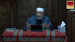 ما لا يسع المسلم جهله - الإيمان باليوم الآخر 1- 34 image