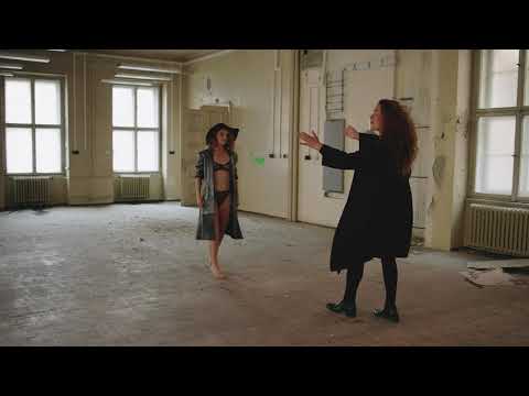 Fotografická publikace WOMAN