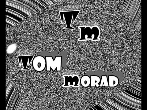 Ido B & Zooki- Subliminal Hafinaly ( Tom Morad Mush Up ) promo