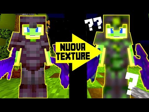 NUOVA ARMATURA della NETHERITE! - Minecraft 1.16 ITA