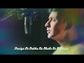 Zack Knight Bollywood Medley 6 Teriya Khayala Nu Status WhatsApp Status KD