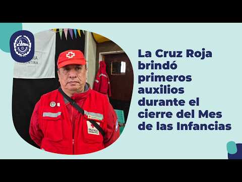 Portada video