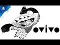 OVIVO - Physical Release Trailer | PS4