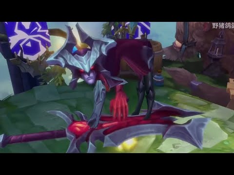 I wish I never found this..