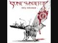 Sonic Syndicate - Soulstone splinter + Lyrics 