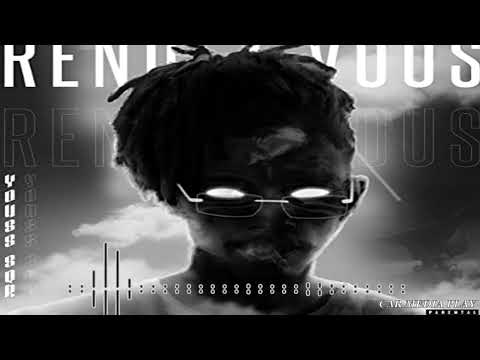 Youss_Sqr - Rendez-vous (BASS BOOSTED)