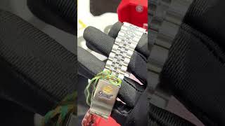 youtube Ogival 37mm Nam OG30328MW-T