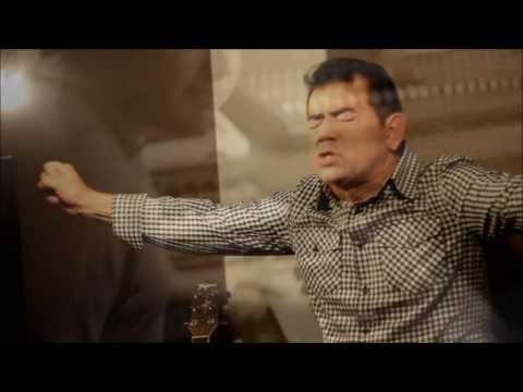 Chagas Sobrinho and Bless Music