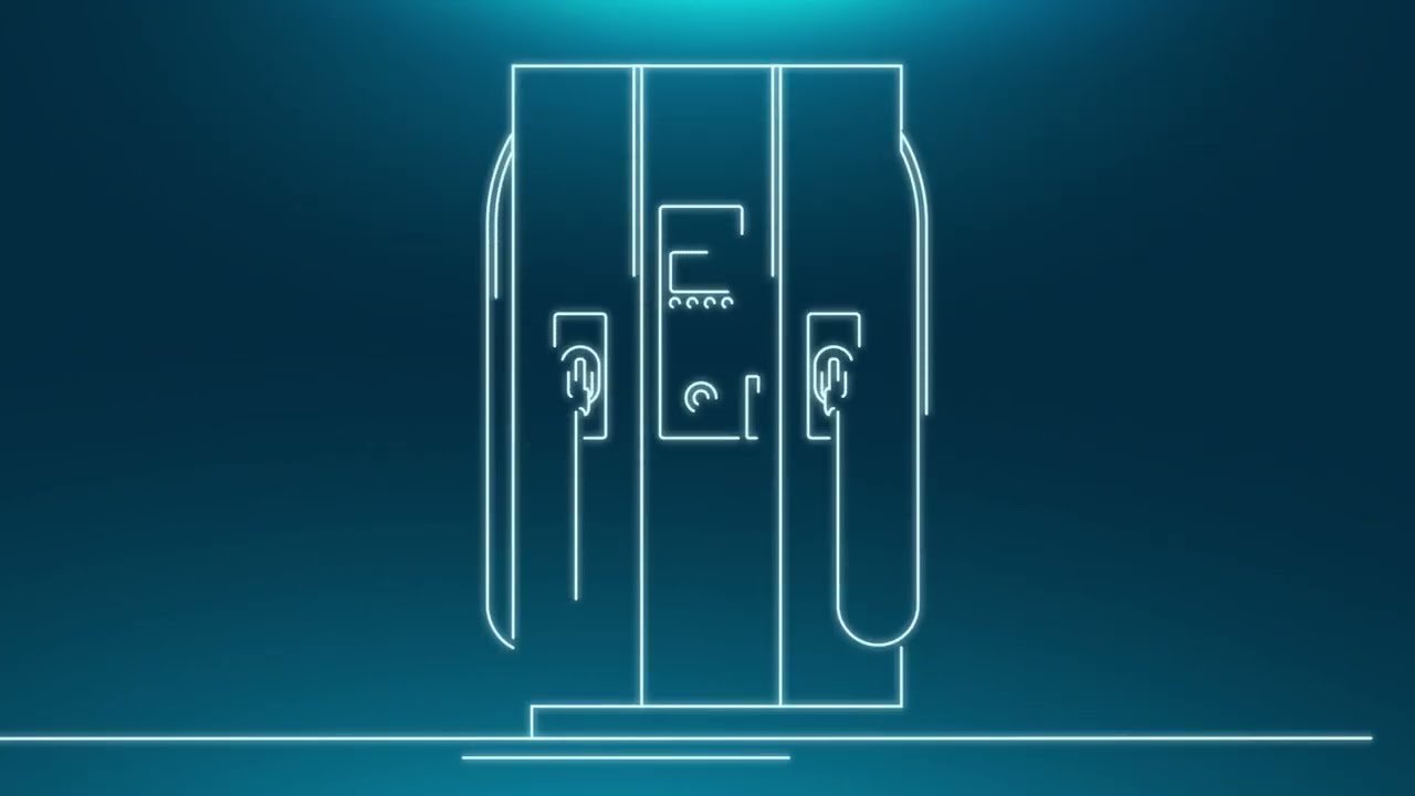 Conheça o WEMOB® Autocharge