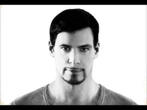 Otto Knows vs Matisse & Sadko vs Thomas Gold - Beating Of My Million Apologized Voices (DJ Garros)