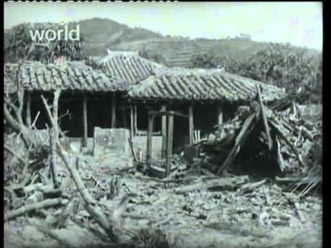 Csatatér - Irány Okinawa 2