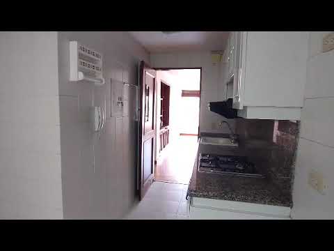Apartamentos, Alquiler, Bogotá - $3.000.000