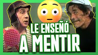 Thumbnail del capítulo