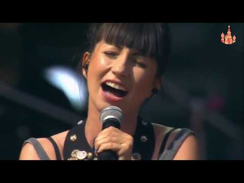 Мураками - Не спеши (Victory is Ours) | English Subtitles | Russian Music