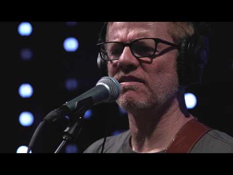 Colosseums - The New Pornographers