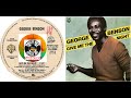 George Benson - Give Me Tonight (New Disco Extended Remix) VP Dj Duck