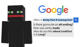 ThatMob Answers the Web’s Most Searched Questions