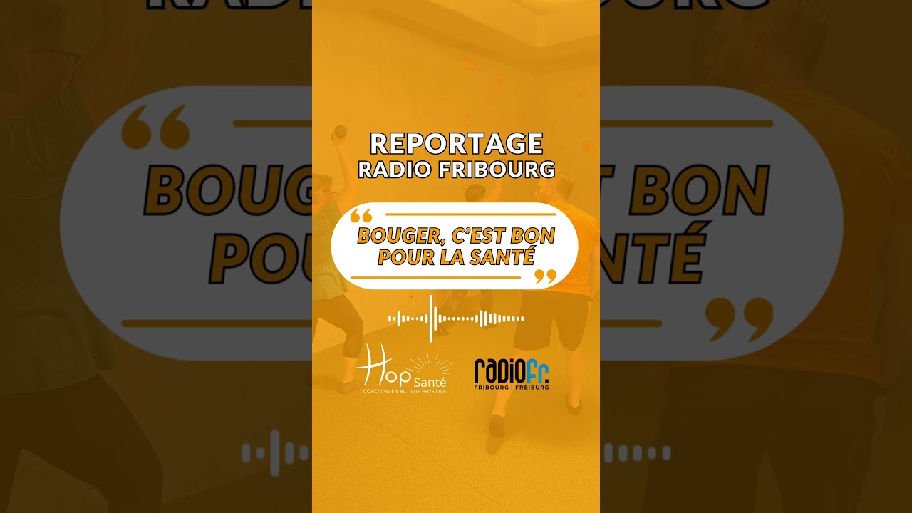 RadioFr Partie 2