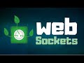 WebSockets Crash Course Handshake Use Cases Pros Cons And More