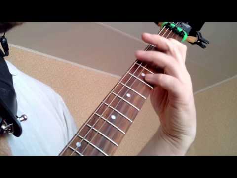 Chrono Cross   Lost Fragments, Lost Pieces