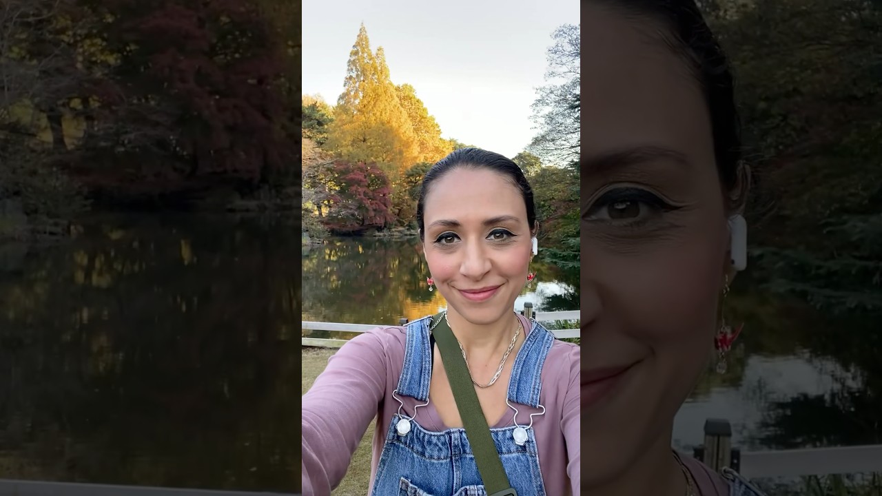 YouTube Short thumbnail