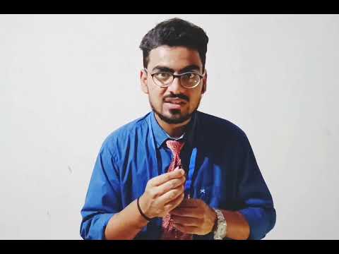 Journalist | Generalist English Audition #India's Today