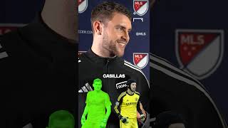 Download lagu Kiper terbaik versi Maarten Paes? mp3