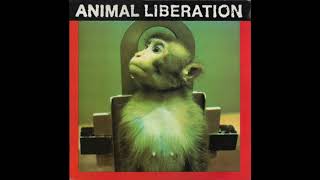 Animal Liberation (PETA compilation)
