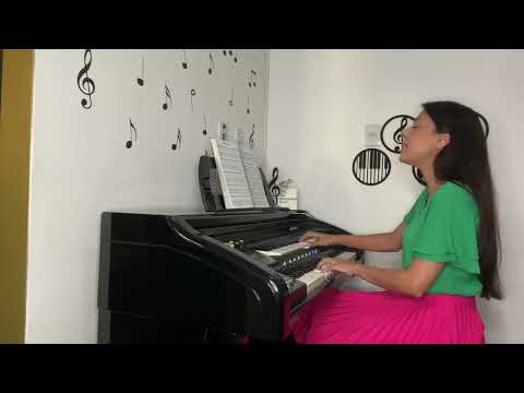 332 - É Cristo Quem cuida de ti!