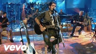 Detonautas - Você me faz tão bem