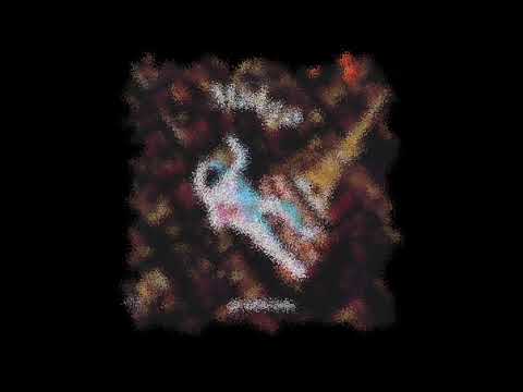 Problems by Mat Zo feat. Olan | Oleastr RMX