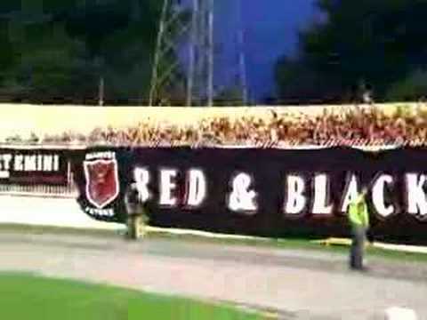 Shkendija Gooool