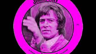 Jimmy Frey   Saragossa