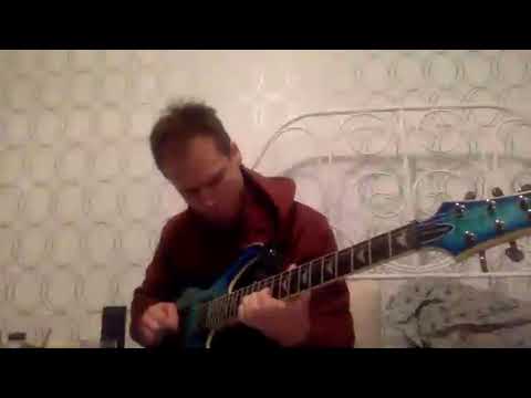 Thumbnail for Living in the House of Blues Luther Allison by Luther Allison