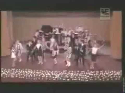 Alex Avenue-Sugar Baby Love (Alex Avenue and M1N3 Original Mix)