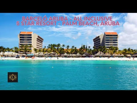 Videos del Barceló Aruba 4★ en Palm-Eagle Beach, ArubaVer MásVerPrecios18CerrarConsulta por Whatsapp 🇦🇷BookingTripadvisorExpediaAgodaTravelocityOrbitzPricelineTripSkyscannerKayakHotelesDestiniaTrivagoAlmundoLastminuteHotwireTuiWotif