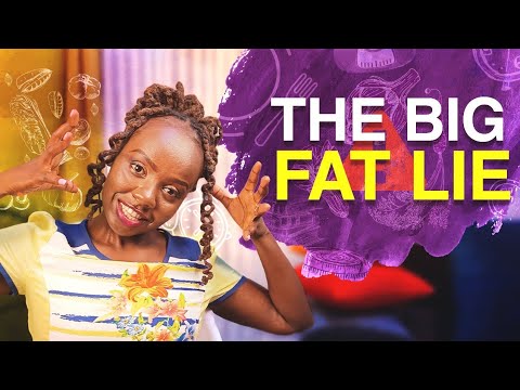 Do You Need To DETOX To Lose weight?