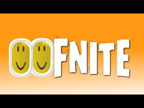 Roblox Instant Oof -