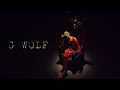 G WOLF FLOW G Official Music Video