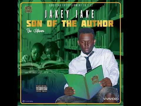 7 Jakey Jake Ft Kontri Boss (Eddie 441) - Rain (S.O.T.A ALBUM)