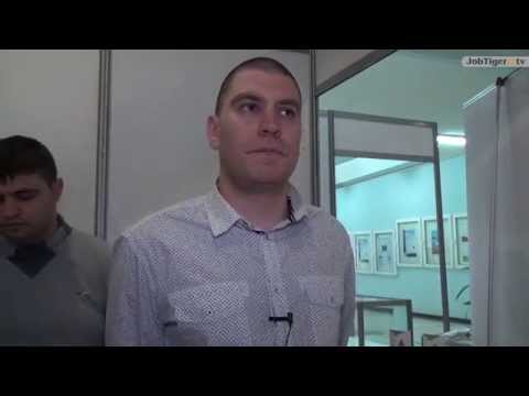 Българска индустриална компания предлага стаж когато и колкото поискате