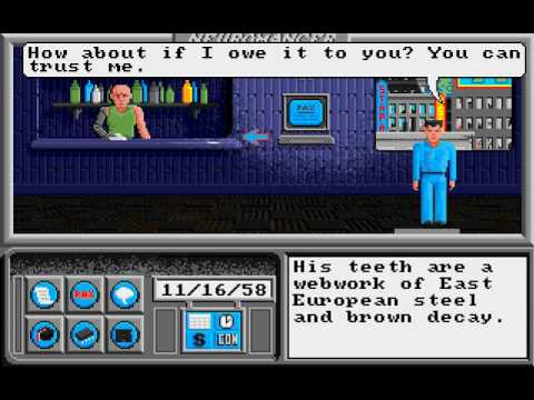 neuromancer amiga download