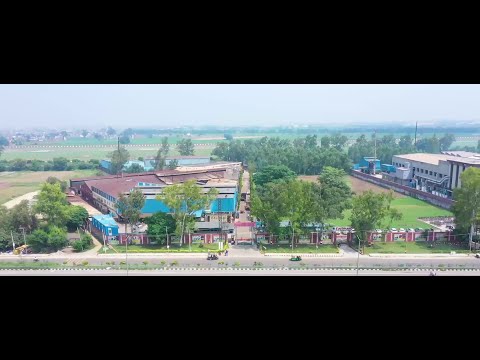 Trailer Hitch Pin with R Clip /  Golden Zinc Plated Safety Locking Heavy Trailer Hitch Pin