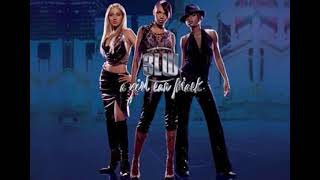3LW - Crazy (Loop)