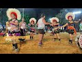 THENI PERIAKULAM KARAKATTAM PART 12