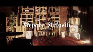 Download lagu SOMBANUSA - KEPADA KEKASIH (Concert: Festival Gravity) mp3 Download lagu SOMBANUSA - KEPADA KEKASIH (Concert: Festival Gravity) mp3